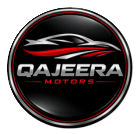 qj_motors_logo