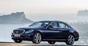 Tap yourself on the back for being a savvy car shopper