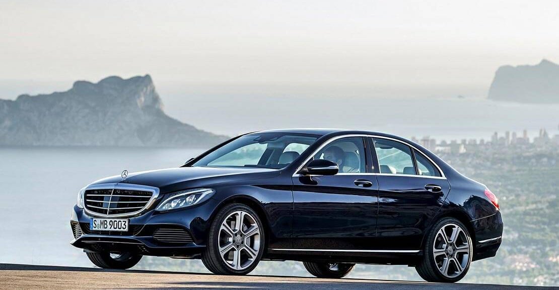 Tap yourself on the back for being a savvy car shopper