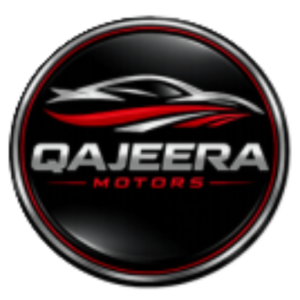 qj_motors_logo