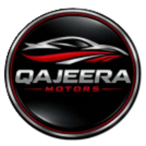 qj_motors_logo